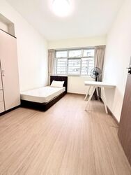 Blk 470A Forest Spring @ Yishun (Yishun), HDB 4 Rooms #630659291